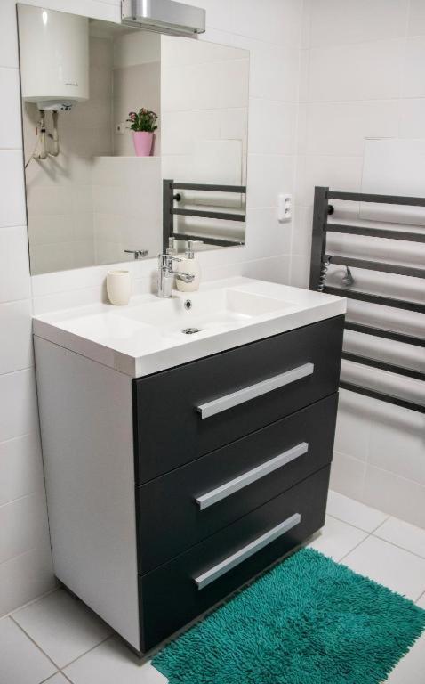 Donovaly Panorama Apartman Zuzi 외부 사진