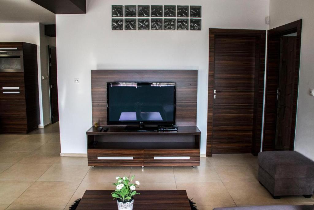 Donovaly Panorama Apartman Zuzi 외부 사진