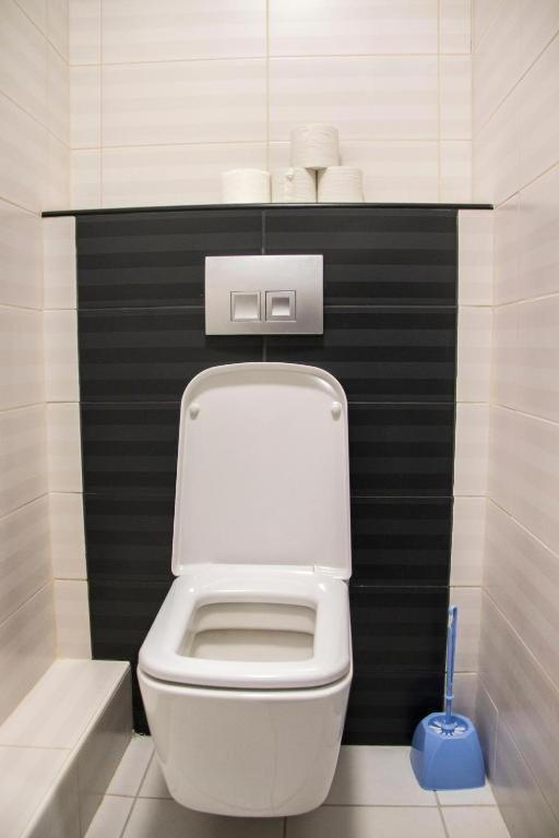 Donovaly Panorama Apartman Zuzi 외부 사진