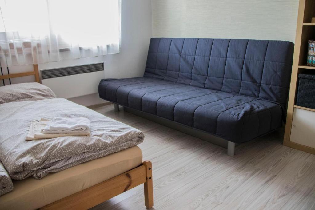 Donovaly Panorama Apartman Zuzi 외부 사진
